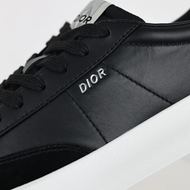 Dior Sneakers B101 low-top product detail image 24