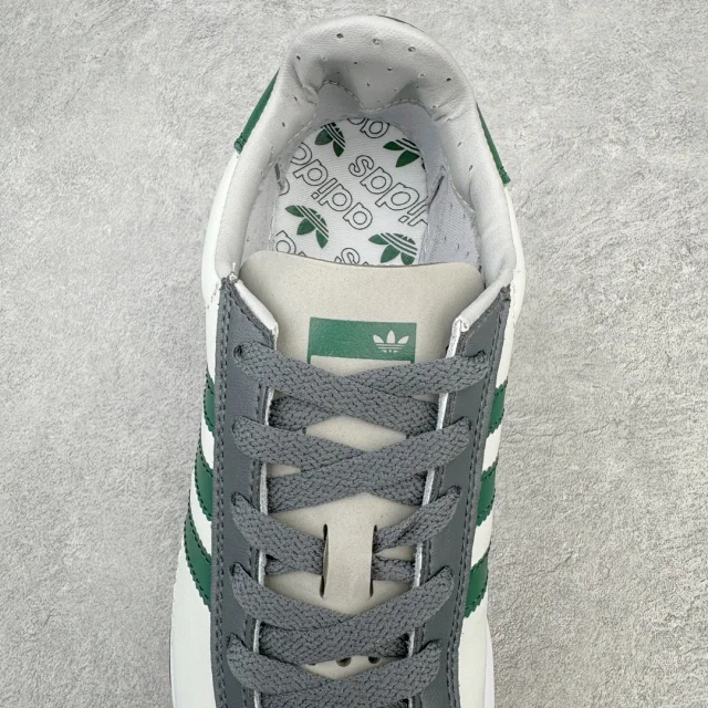 Adidas Sneakers Country XLG product detail image 23