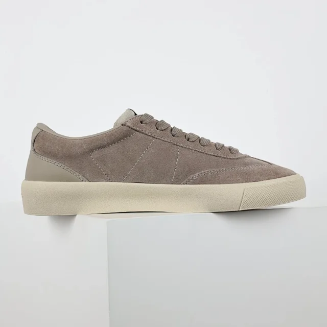 Dior Sneakers B101 low-top product detail image 16