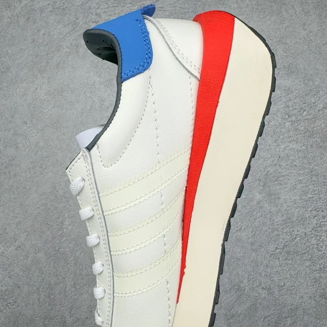 Adidas Sneakers Country XLG product detail image 16