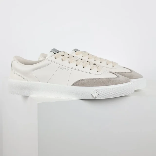 Dior Sneakers B101 low-top product detail image 3