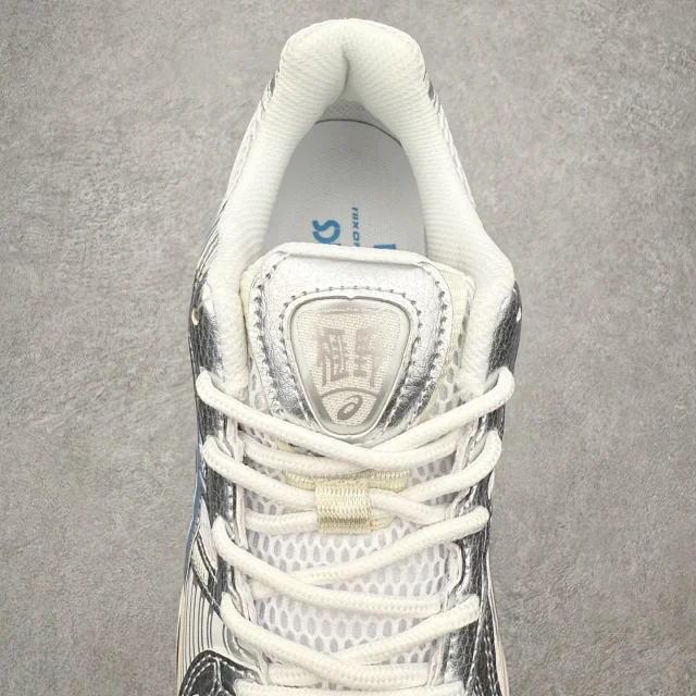 ASICS Sneakers GEL-KAYANO 12.1 product detail image 14