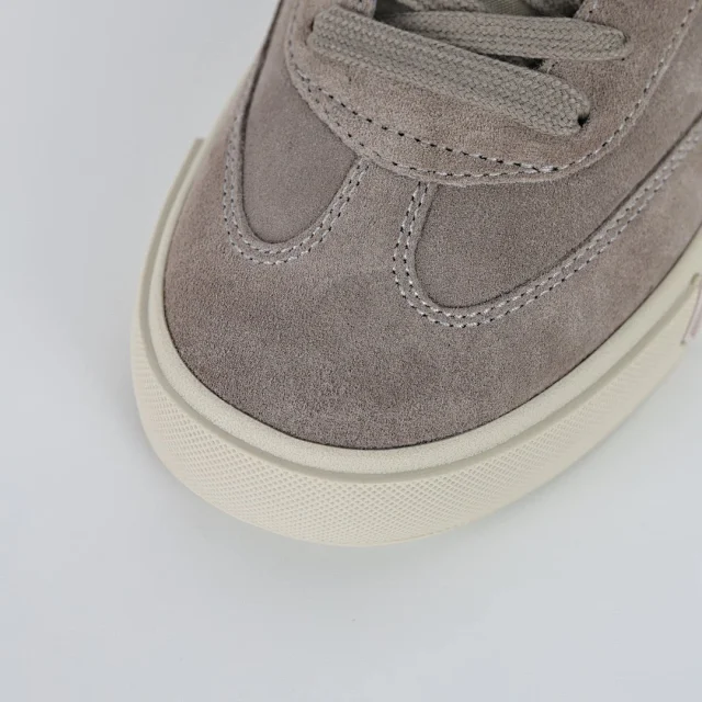 Dior Sneakers B101 low-top product detail image 14