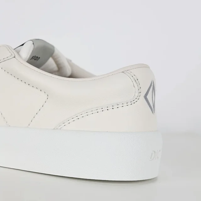Dior Sneakers B101 low-top product detail image 4