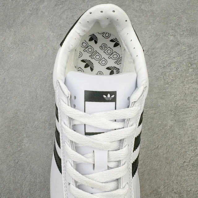 Adidas Sneakers Country XLG product detail image 32