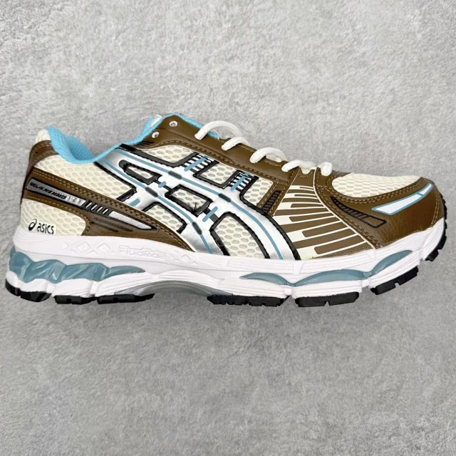 ASICS Sneakers GEL-KAYANO 12.1 product detail image 19