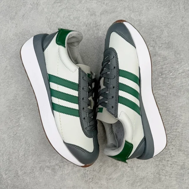 Adidas Sneakers Country XLG product detail image 21