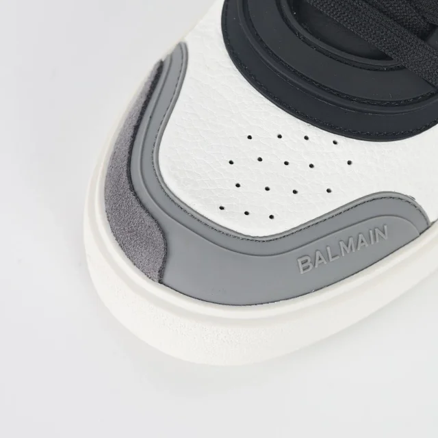 Balmain Sneakers B-Court product detail image 41