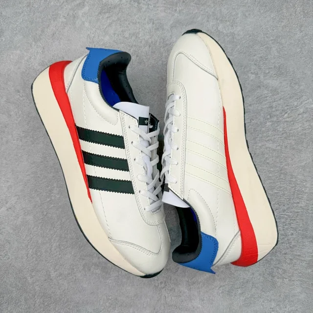 Adidas Sneakers Country XLG product detail image 12