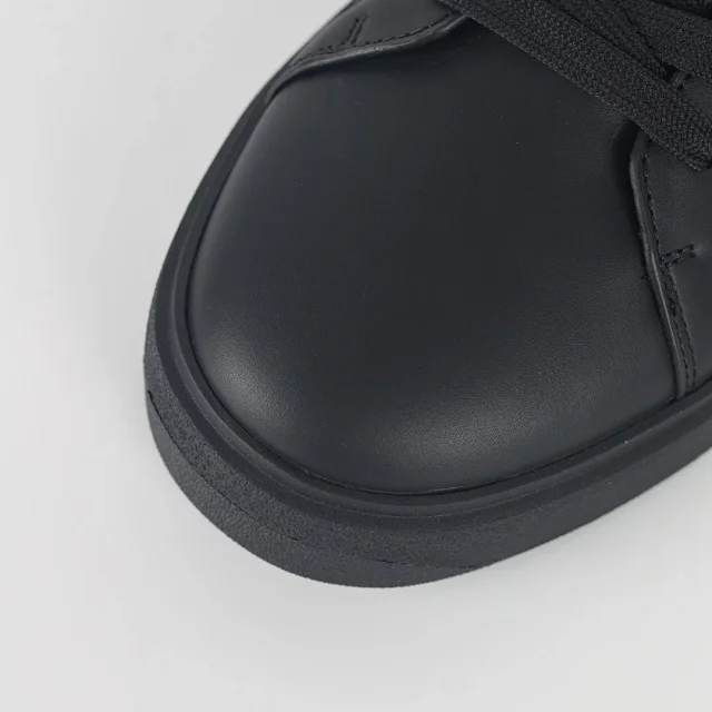 Balmain Sneakers B-Court product detail image 23