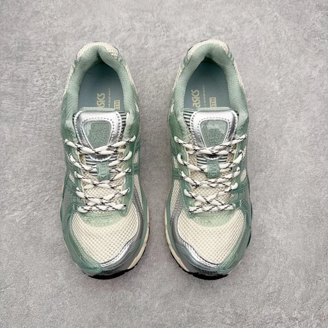 ASICS Sneakers GEL-KAYANO 12.1 product detail image 29