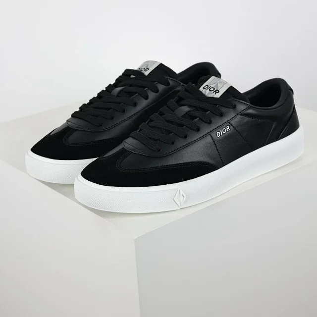 Dior Sneakers B101 low-top product detail image 20