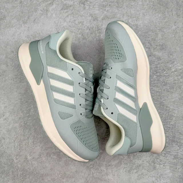 Adidas Sneakers Ozelia product detail image 3