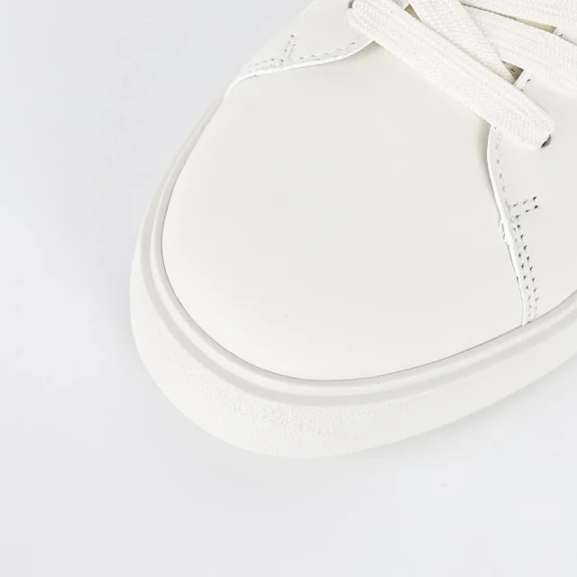Balmain Sneakers B-Court product detail image 68