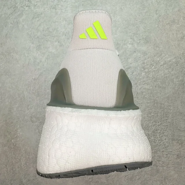 adidas Sneakers Ultraboost 5X product detail image 44