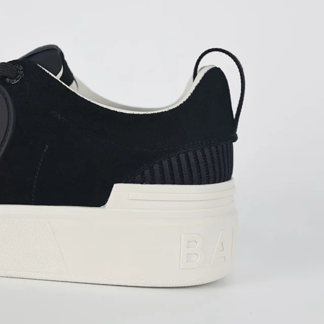 Balmain Sneakers B-Court product detail image 58