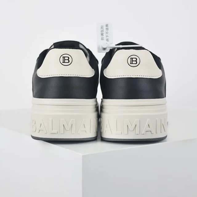 Balmain Sneakers B-Court product detail image 8