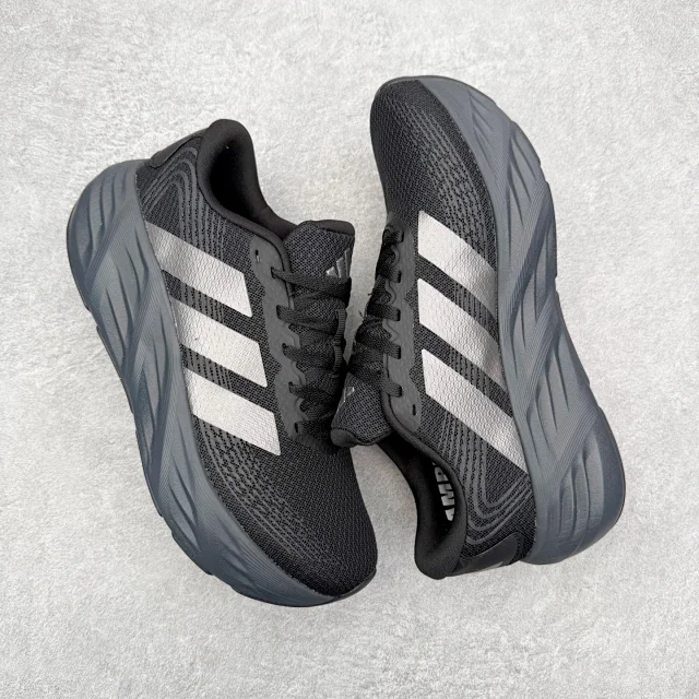 adidas Sneakers Galaxy 8 product detail image 21