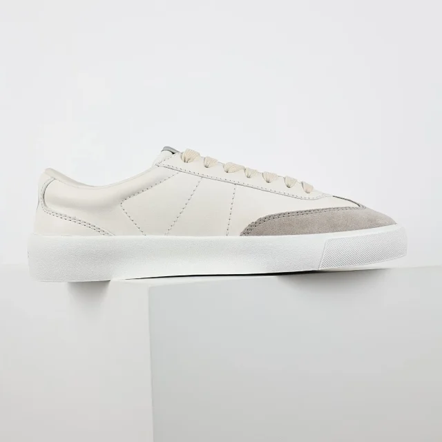 Dior Sneakers B101 low-top product detail image 7