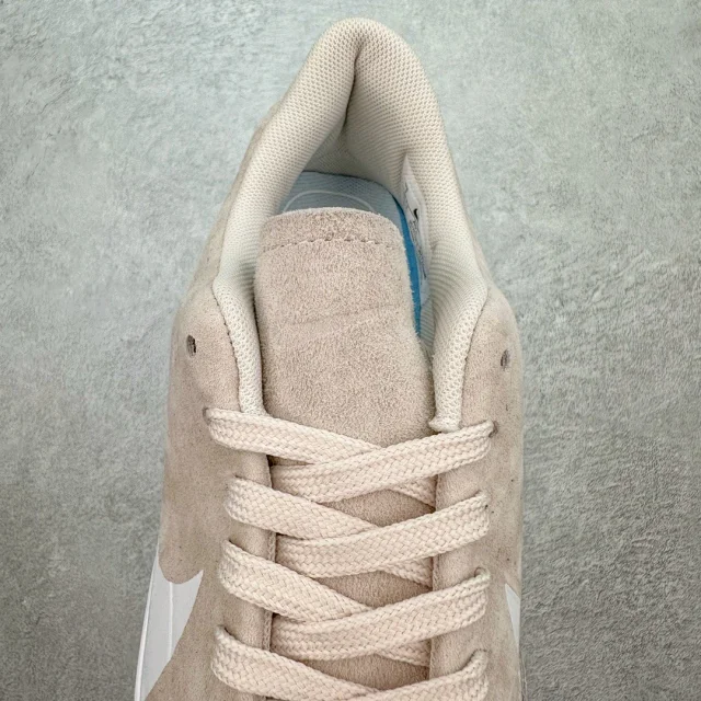 Nike Sneakers Blazer Low SD Trailblazer product detail image 41