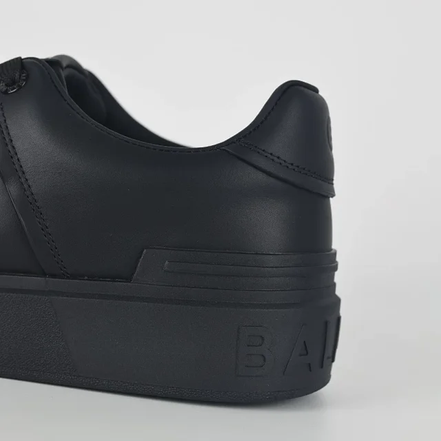 Balmain Sneakers B-Court product detail image 22