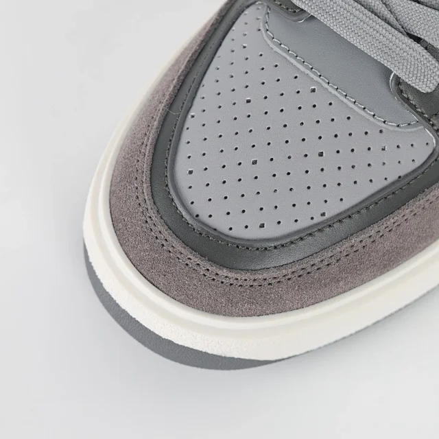 Balmain Sneakers B-Court product detail image 14
