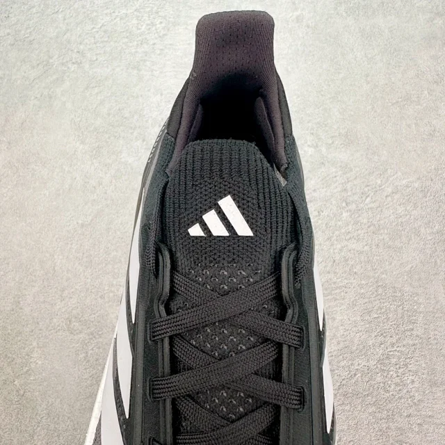adidas Sneakers Ultraboost 5X product detail image 23