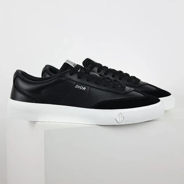 Dior Sneakers B101 low-top product detail image 21