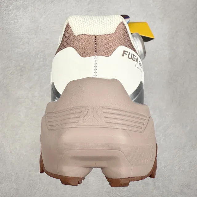 Kailas Sneakers FUGA EX 3 Trail Running Shoes product detail image 44