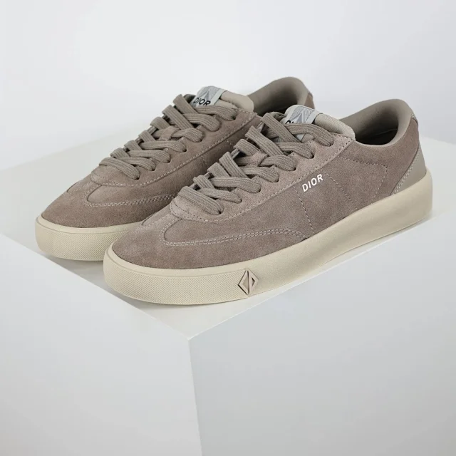 Dior Sneakers B101 low-top product detail image 11
