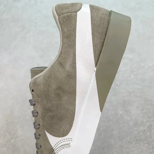 Nike Sneakers Blazer Low SD Trailblazer product detail image 52