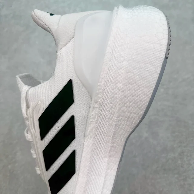 adidas Sneakers Ultraboost 5X product detail image 34