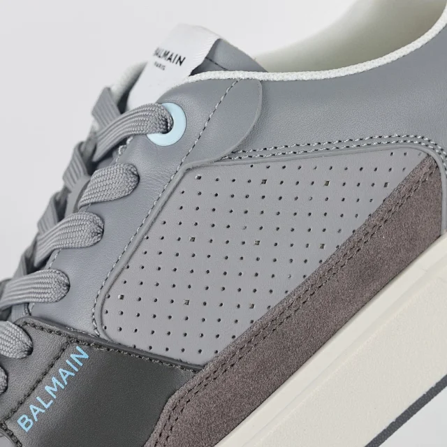 Balmain Sneakers B-Court product detail image 15