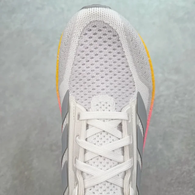 adidas Sneakers Ultraboost 5X product detail image 13