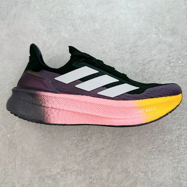 adidas Sneakers Ultraboost 5X product detail image 1