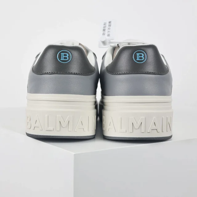 Balmain Sneakers B-Court product detail image 17
