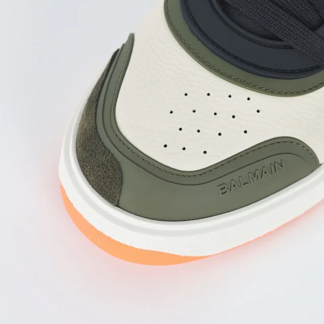 Balmain Sneakers B-Court product detail image 50