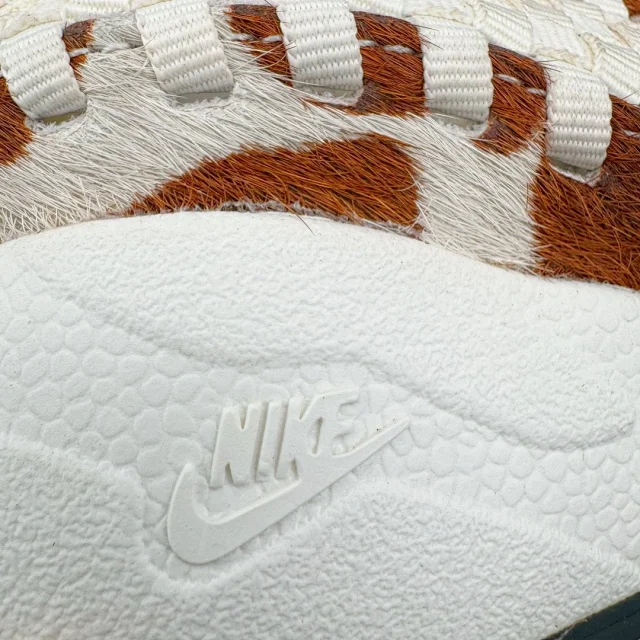 Nike Sneakers Air Footscape Woven product detail image 11
