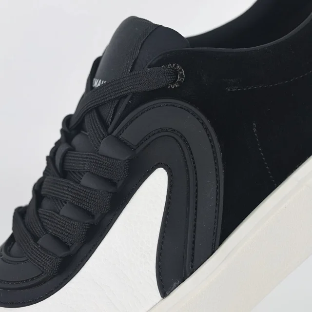 Balmain Sneakers B-Court product detail image 42