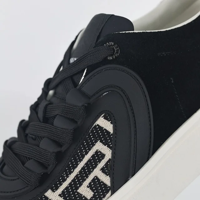 Balmain Sneakers B-Court product detail image 60