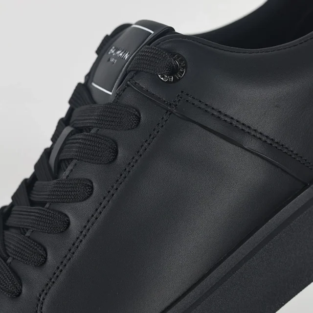 Balmain Sneakers B-Court product detail image 24