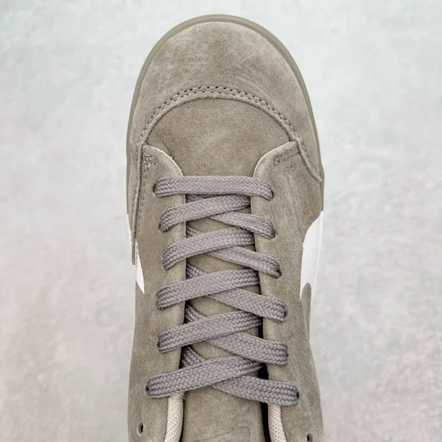 Nike Sneakers Blazer Low SD Trailblazer product detail image 49