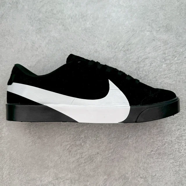 Nike Sneakers Blazer Low SD Trailblazer product detail image 19