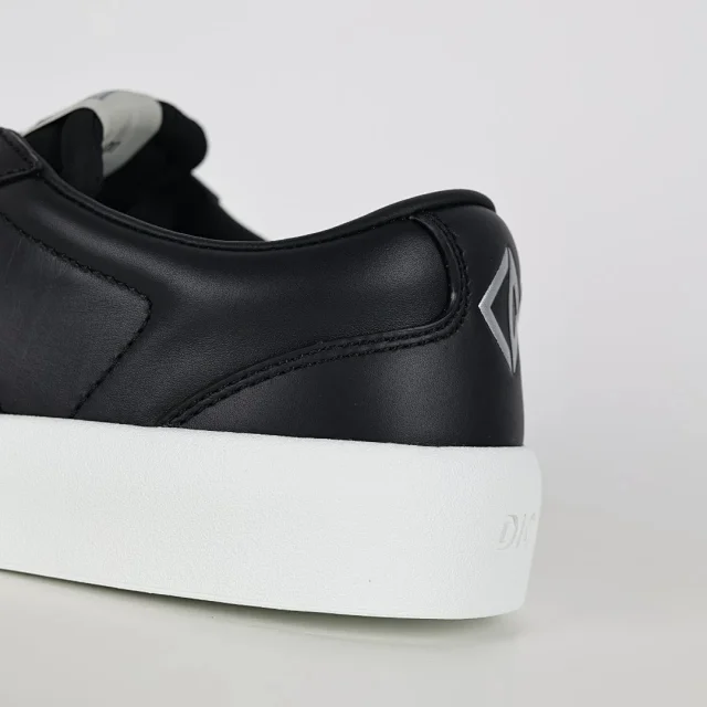 Dior Sneakers B101 low-top product detail image 22
