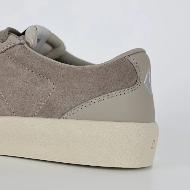 Dior Sneakers B101 low-top product detail image 13