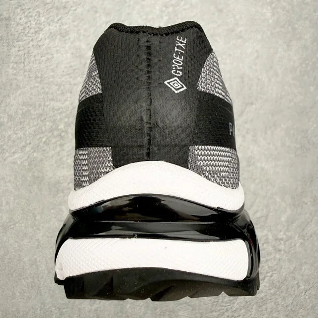 Sregiek Sneakers Low-Top Trail product detail image 62