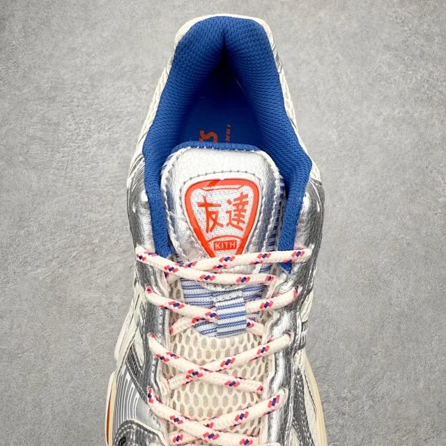 ASICS Sneakers GEL-KAYANO 12.1 product detail image 6