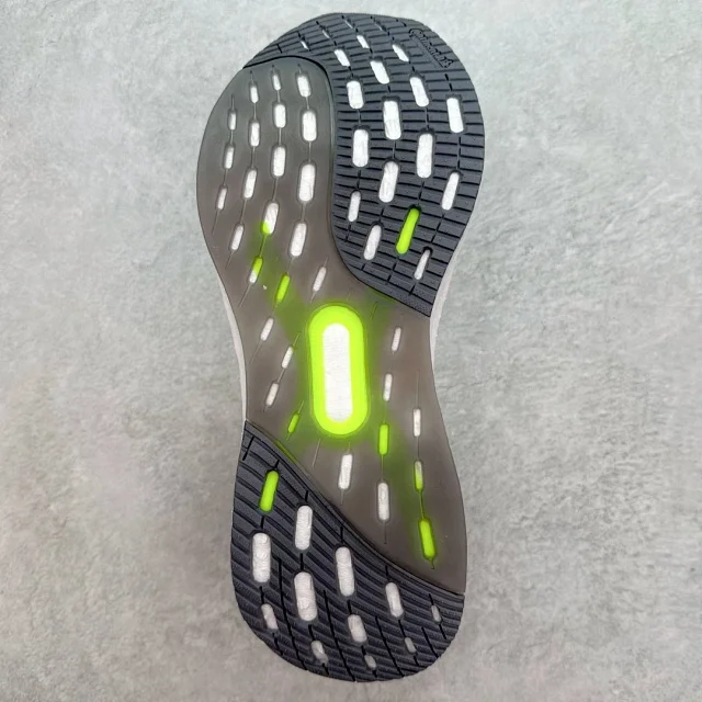 adidas Sneakers Ultraboost 5X product detail image 45