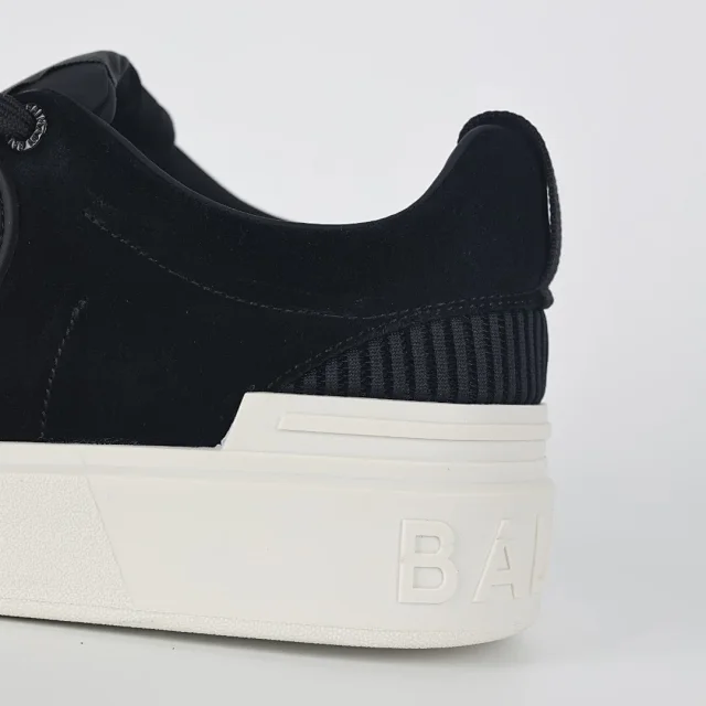 Balmain Sneakers B-Court product detail image 40
