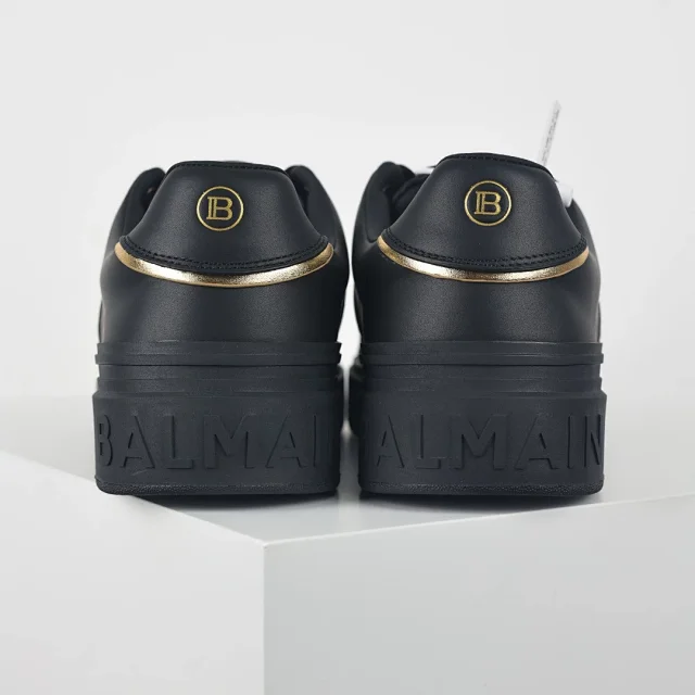 Balmain Sneakers B-Court product detail image 35